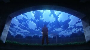 Намайг битгий мартаарай